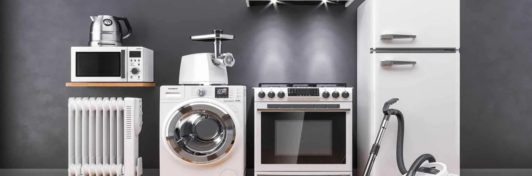 Çatalca Protherm Kombi Servisi